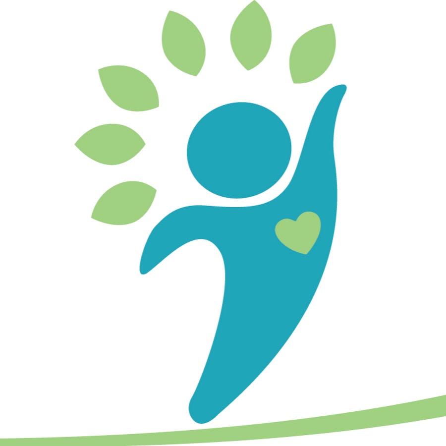 TALENT-CHECK Life Coach